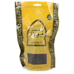 Swiss Arabian Oudh Muattar Mumtaz Cologne By Swiss Arabian Bakhoor Incense (Unisex)