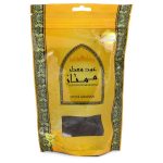 Swiss Arabian Oudh Muattar Mumtaz Cologne By Swiss Arabian Bakhoor Incense (Unisex)