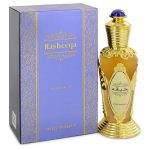 Swiss Arabian Rasheeqa Perfume By Swiss Arabian Eau De Parfum Spray