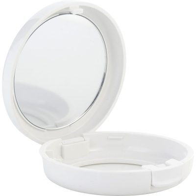 Synchro Skin White Cushion Compact Case -- - Shiseido By Shiseido