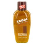 Tabac Cologne By Maurer & Wirtz Bath & Shower Gel