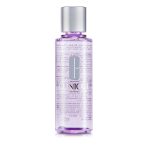 Take The Day Off Make Up Remover  --125Ml/4.2Oz - Clinique By Clinique