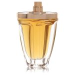 Taylor Perfume By Taylor Swift Eau De Parfum Spray (Tester)