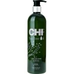 Tea Tree Oil Conditioner 25 Oz - Chi By Chi
