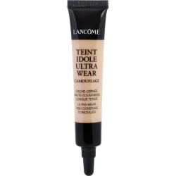 Teint Idole Ultra Wear Camouflage Concealer - # 250 Bisque (N)/ 025 Beige Lin --12Ml/0.4Oz - Lancome By Lancome