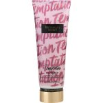Temptation Shimmer Lotion 8 Oz - Victoria'S Secret By Victoria'S Secret