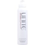 Texturiza Finishing Foam 5.2 Oz - Unite By Unite
