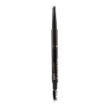 The Brow Multitasker 3 In 1 (Brow Pencil