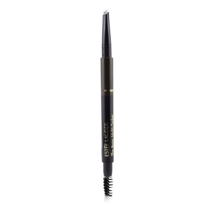 The Brow Multitasker 3 In 1 (Brow Pencil