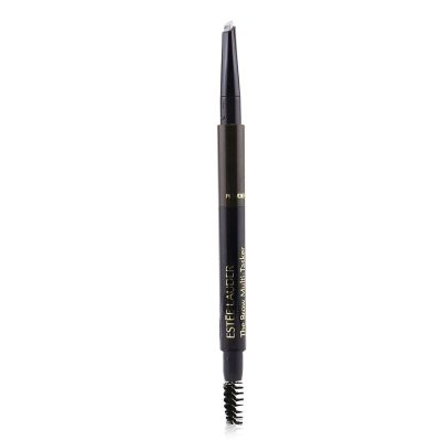 The Brow Multitasker 3 In 1 (Brow Pencil