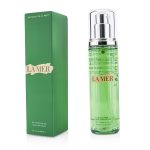 The Cleansing Gel  --200Ml/6.7Oz - La Mer By La Mer