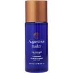 The Essence --100Ml/3.4Oz - Augustinus Bader By Augustinus Bader