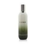 The Hydrating Infused Emulsion  --125Ml/5Oz - La Mer By La Mer