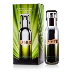 The Lifting Contour Serum  --30Ml/1Oz - La Mer By La Mer
