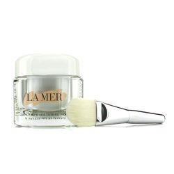 The Lifting & Firming Mask  --50Ml/1.7Oz - La Mer By La Mer