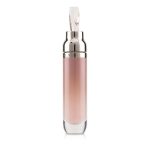 The Lip Volumizer  --7Ml/0.24Oz - La Mer By La Mer