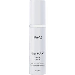 The Max Stem Cell Serum 1 Oz - Image Skincare  By Image Skincare