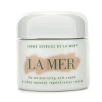 The Moisturizing Soft Cream  --60Ml/2Oz - La Mer By La Mer