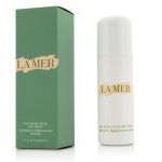 The Moisturizing Soft Lotion  --50Ml/1.7Oz - La Mer By La Mer
