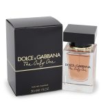 The Only One Perfume By Dolce & Gabbana Eau De Parfum Spray