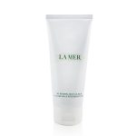 The Renewal Oil Body Balm  --200Ml/6.7Oz - La Mer By La Mer