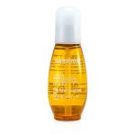 The Revitalizing Oil  --50Ml/1.7Oz - Darphin By Darphin