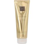 The Ritual Of Karma Self Tanning Body Lotion --125Ml/4.2Oz - Rituals By Rituals