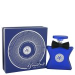 The Scent Of Peace Cologne By Bond No. 9 Eau De Parfum Spray