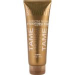 Thermal Straightening Balm 8 Oz - Brazilian Blowout By Brazilian Blowout