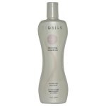 Thickening Conditioner 12 Oz - Biosilk By Biosilk