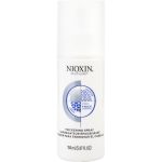 Thickening Spray 5.1 Oz - Nioxin By Nioxin
