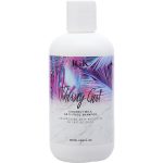 Thirsty Girl Coconut Milk Anti-Frizz Shampoo 8 Oz - Igk By Igk
