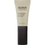 Time To Energize Age Control All-In-One Eye Care --15Ml/0.51Oz - Ahava By Ahava