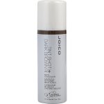 Tint Shot Root Concealer Dark Brown 2 Oz - Joico By Joico