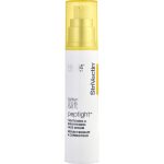 Tl Peptide Tightening & Brightening Face Serum--50Ml/1.7Oz - Strivectin By Strivectin