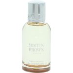 Tobacco Absolute Edt Spray 1.7 Oz - Molton Brown By Molton Brown