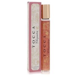 Tocca Cleopatra Perfume By Tocca Mini EDP