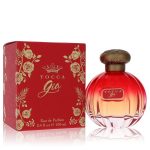 Tocca Gia Perfume By Tocca Eau De Parfum Spray