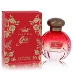 Tocca Gia Perfume By Tocca Eau De Parfum Spray