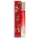 Tocca Gia Perfume By Tocca Mini EDP