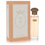 Tocca Stella Perfume By Tocca Fragrance Travel Spray