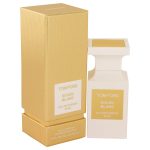 Tom Ford Soleil Blanc Perfume By Tom Ford Eau De Parfum Spray