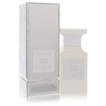 Tom Ford Soleil Neige Cologne By Tom Ford Eau De Parfum Spray (Unisex)