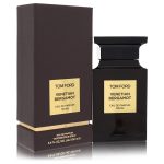 Tom Ford Venetian Bergamot Perfume By Tom Ford Eau De Parfum Spray