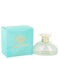 Tommy Bahama Set Sail Martinique Perfume By Tommy Bahama Eau De Parfum Spray