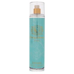 Tommy Bahama Set Sail Martinique Perfume By Tommy Bahama Fragrance Mist
