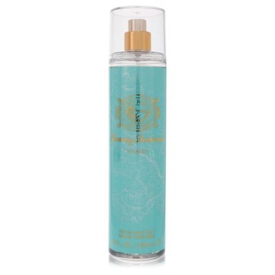 Tommy Bahama Set Sail Martinique Perfume By Tommy Bahama Fragrance Mist