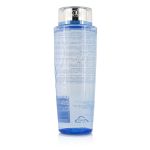 Tonique Eclat  --400Ml/13.4Oz - Lancome By Lancome