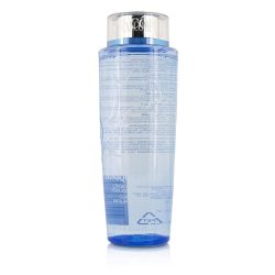 Tonique Eclat  --400Ml/13.4Oz - Lancome By Lancome