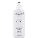 Tonique Vivifiant Leave-In Energizing Spray For Hair Vitality 5 Oz - Leonor Greyl By Leonor Greyl